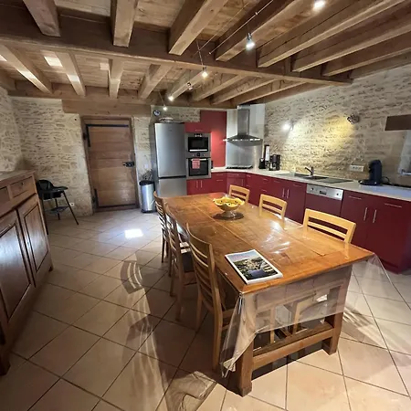 La Truffiere Piscine Privee Et Clim Proche Sarlat
